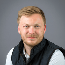 Cuve de récupération d'eau pour jardin : Guide complet